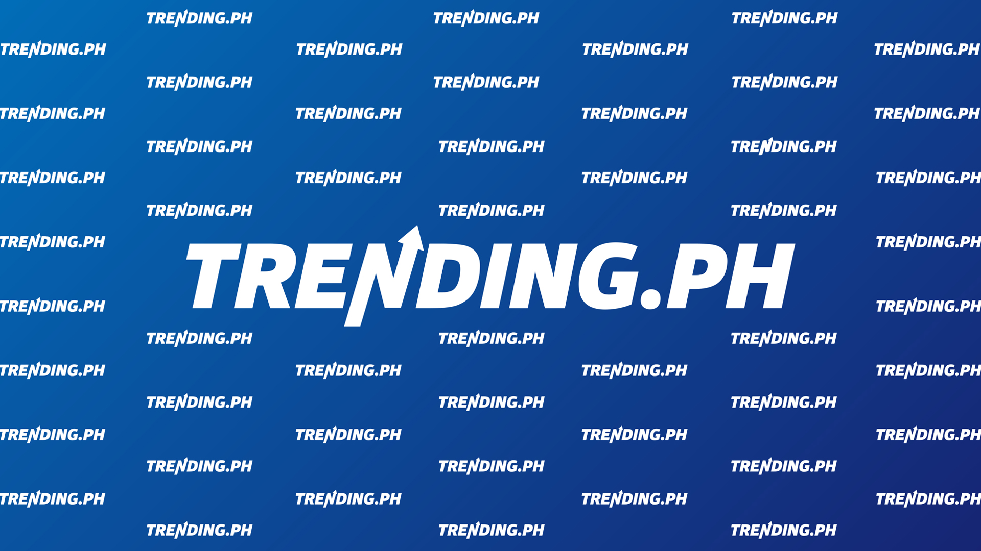 Trending.ph