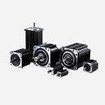 Brushless RC Boat Motor Supplier