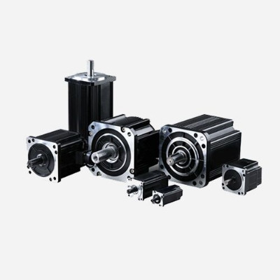 Brushless RC Boat Motor Supplier