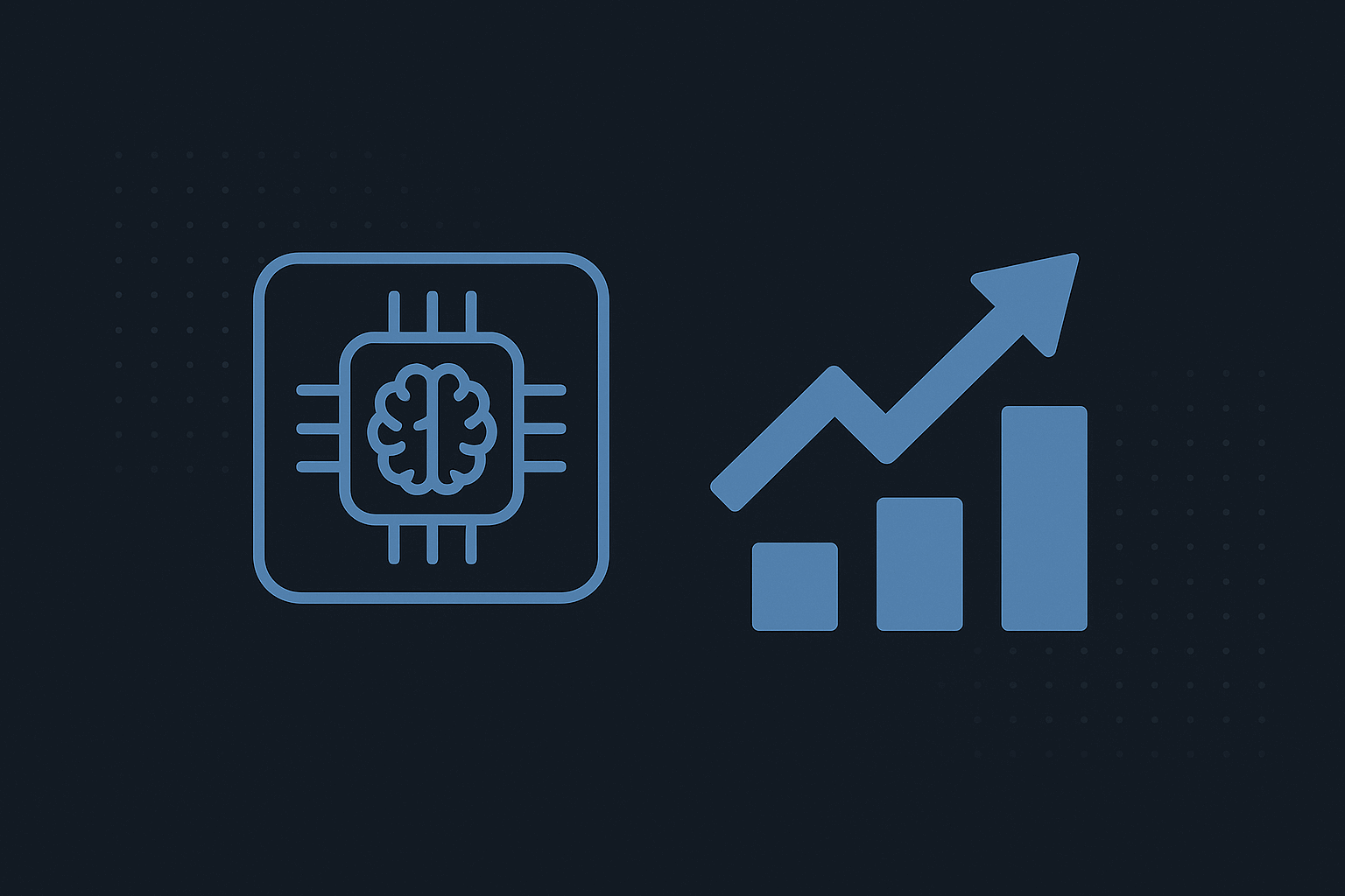 10 AI Growth Strategies to Scale Your Business in 2025 - AIO Growth