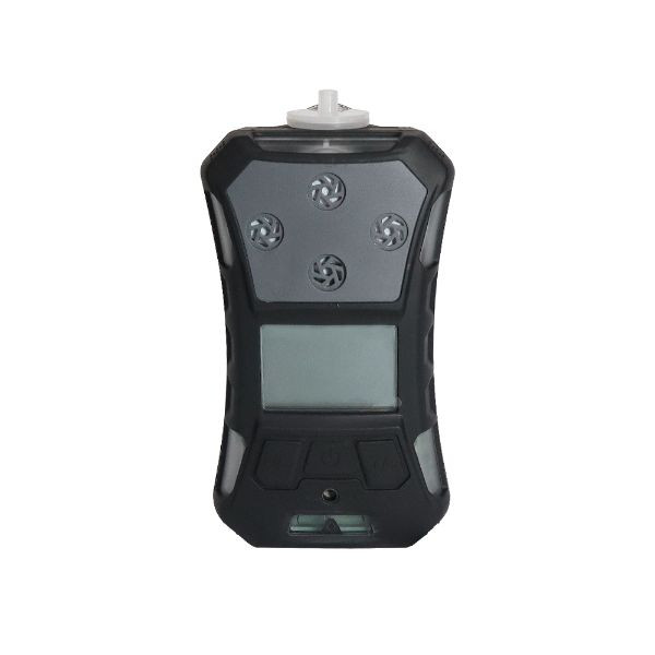 Multi Gas Detectors Supplier