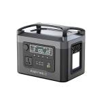 Solar Electric Generator