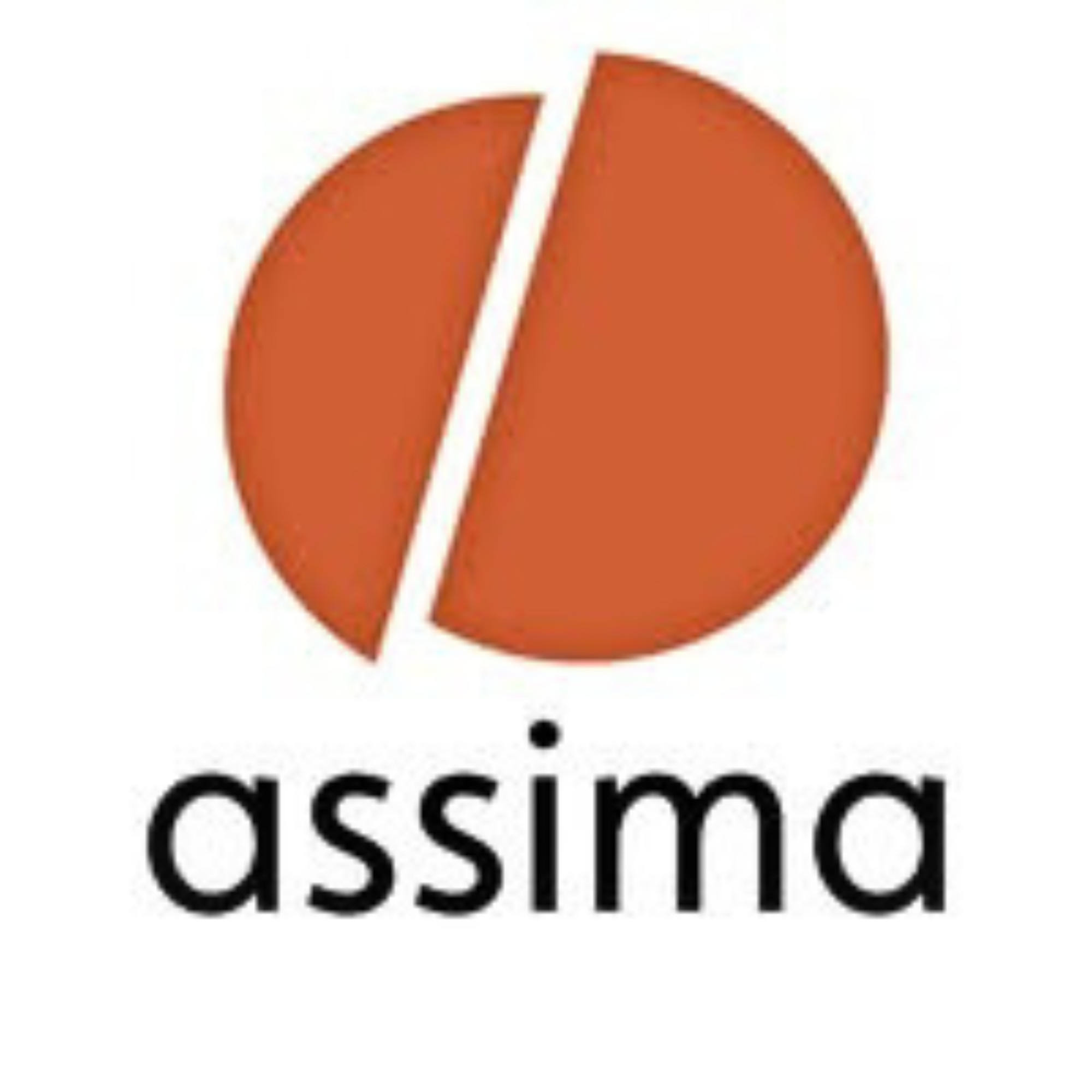assima solutions