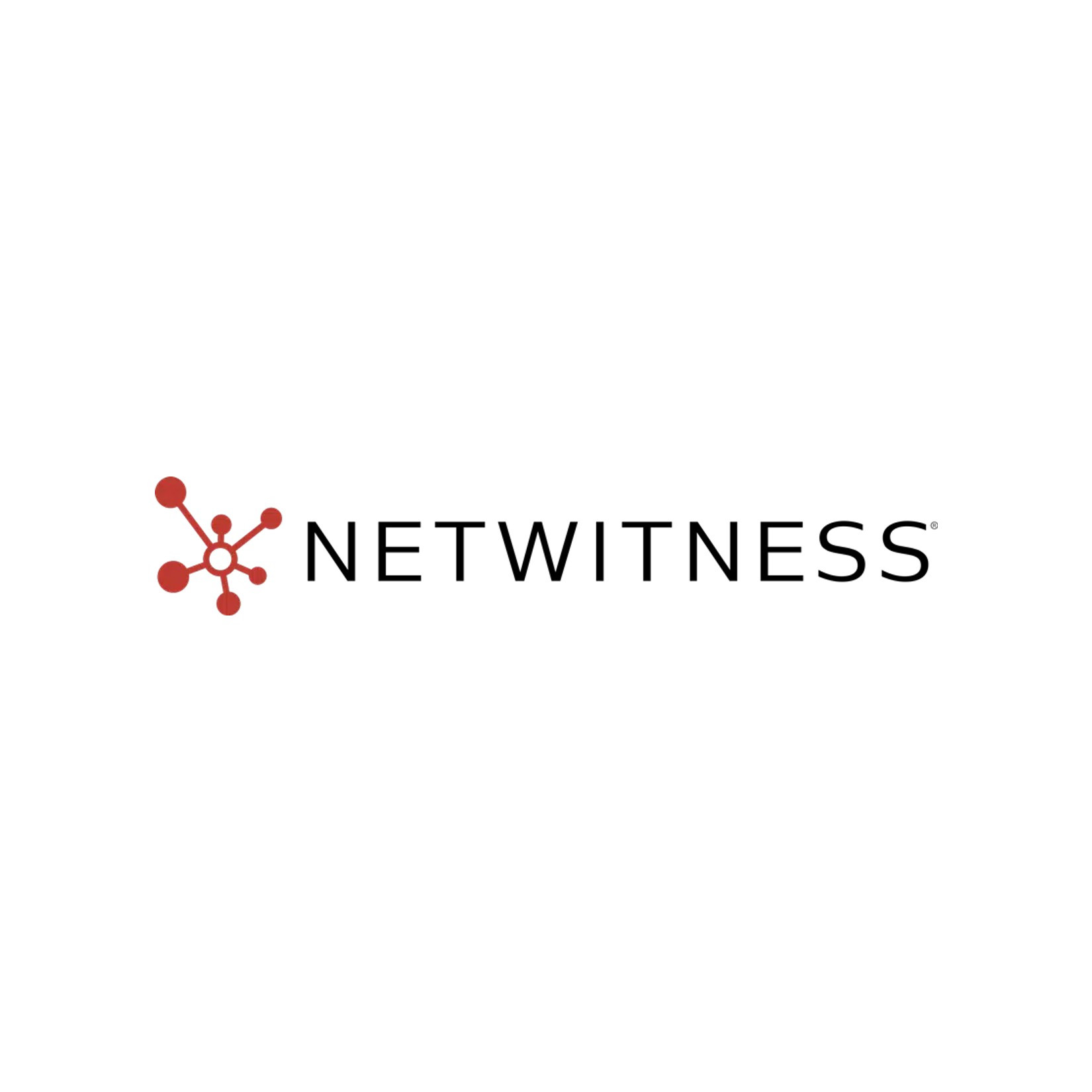 NetWitness
