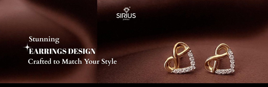 sirius jewels