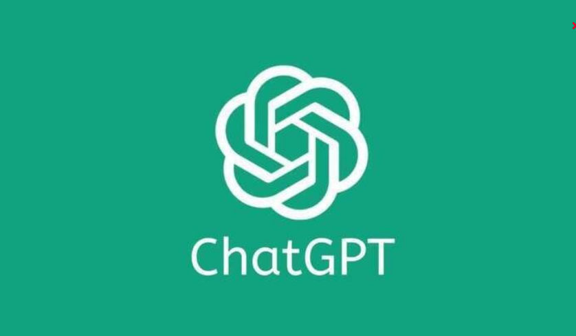 ChatGPT - Chatbots & Assistants AI Tool | Reviews & Pricing | AIO Growth