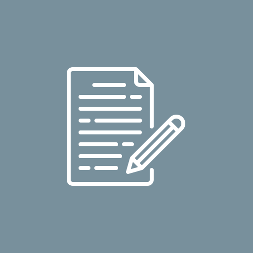 Airport Asset Tracking Market: Growth Trends and North America...