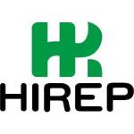 hirep gas detector