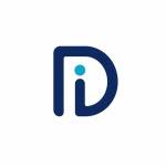 Digital Insights