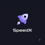 SpeedX vpn