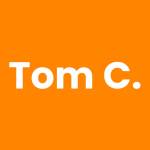 Tom Cruise