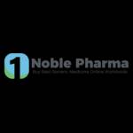 OneNoble Pharma