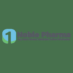 OneNoble Pharma