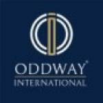 Oddway International