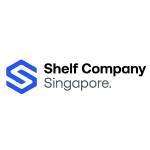Shelfcompany Singapore