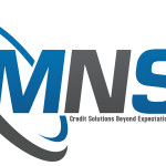 MNS Group